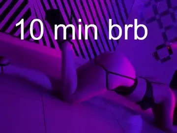 Chaturbate Live Porn of sinnerscorner