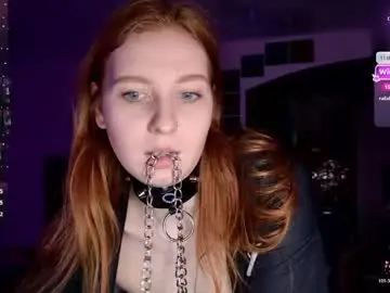 Chaturbate Nude Webcam of sinnerscorner