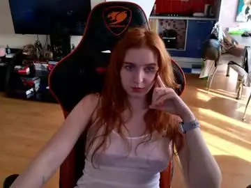 Chaturbate Best Webcam of sinnerscorner