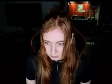Chaturbate Live Sex Cam of sinnerscorner