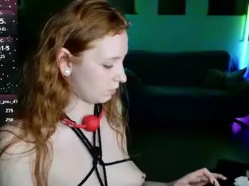 Chaturbate Live Sex Cam of sinnerscorner