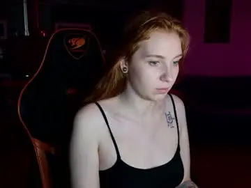 Chaturbate Live Sex of sinnerscorner