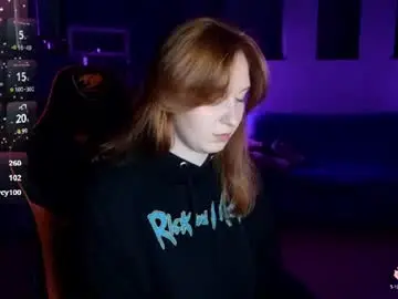 Chaturbate Private Sex Chat of sinnerscorner
