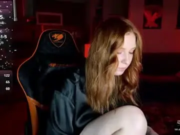 Chaturbate Live Porn of sinnerscorner