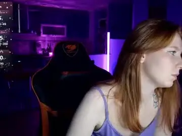 Chaturbate Private Sex Chat of sinnerscorner