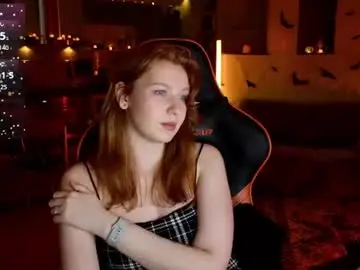 Chaturbate Watch Live Sex Cams of sinnerscorner