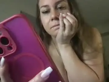 Chaturbate Live Sex of thedevinemilf