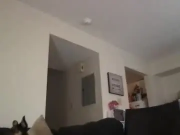 Chaturbate Watch Live Sex Cams of thedevinemilf