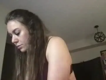 Chaturbate Free Live Porn of thedevinemilf