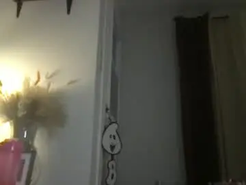 Chaturbate Adult Webcams of thedevinemilf