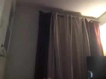 Chaturbate Free Porn Cam of thedevinemilf