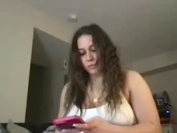 Chaturbate Adult Webcams of thedevinemilf