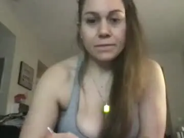 Chaturbate Live Sex of thedevinemilf