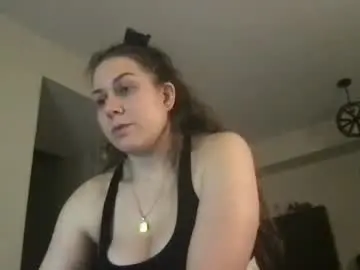 Chaturbate Private Sex Chat of thedevinemilf