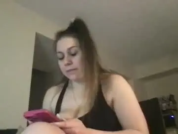 Chaturbate Live Sex Cam of thedevinemilf