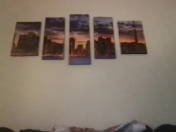 Chaturbate Best live sex cam show of thedevinemilf