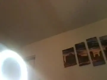 Chaturbate Watch Live Sex Cams of thedevinemilf