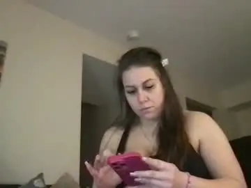 Chaturbate Private Sex Chat of thedevinemilf