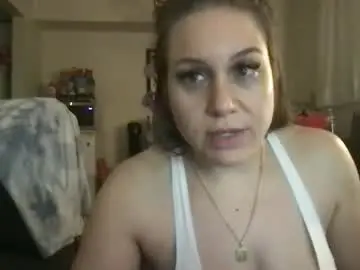 Chaturbate Free Live Porn of thedevinemilf