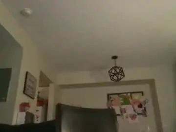 Chaturbate Sex Chat of thedevinemilf