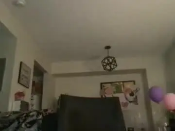 Chaturbate Adult Webcams of thedevinemilf