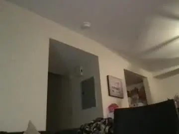 Chaturbate Free Live Porn of thedevinemilf