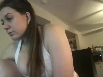 Chaturbate Adult Webcam of thedevinemilf