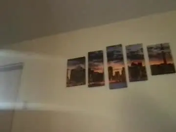 Chaturbate Live Sex of thedevinemilf