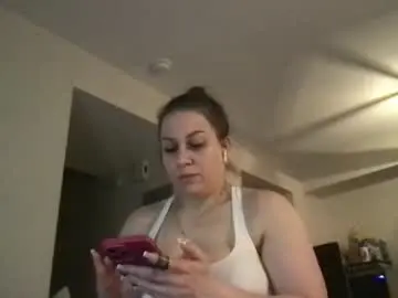 Chaturbate Free Porn Cam of thedevinemilf