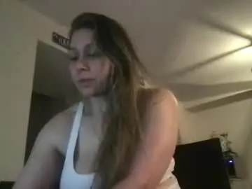 Chaturbate Best live sex cam show of thedevinemilf