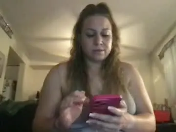 Chaturbate Sex Chat of thedevinemilf