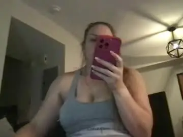 Chaturbate Free Live Porn of thedevinemilf
