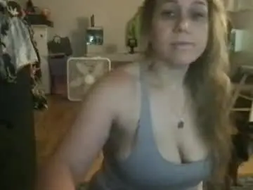 Chaturbate Adult Webcam of thedevinemilf