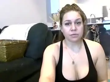 Chaturbate Best live sex cam show of thedevinemilf