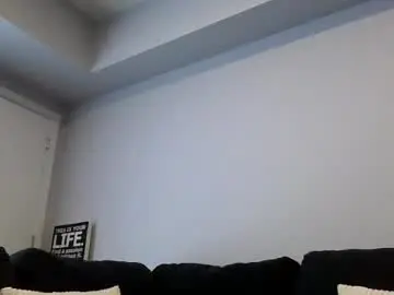 Chaturbate Free Live Porn of thedevinemilf