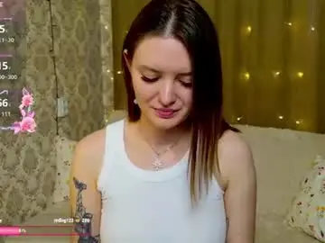 Chaturbate Watch Live Sex Cams of ursula_andresss