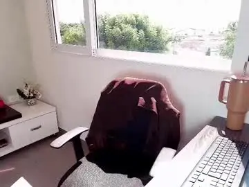 Chaturbate Sex Chat of vctoria_collins_