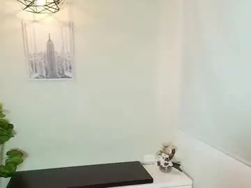 Chaturbate Sex Chat of vctoria_collins_