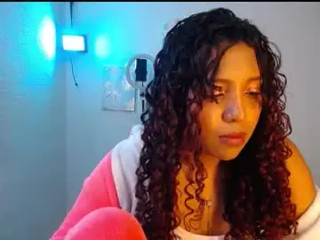 Chaturbate Live Porn of warisgoddes