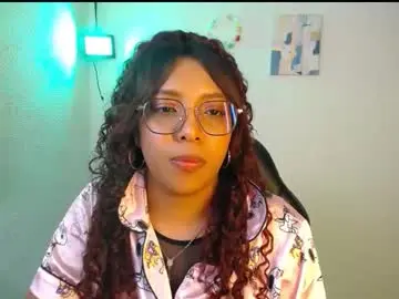 Chaturbate Adult Webcam of warisgoddes