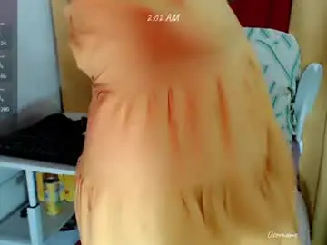 Chaturbate Sex Cam of yummyhottits