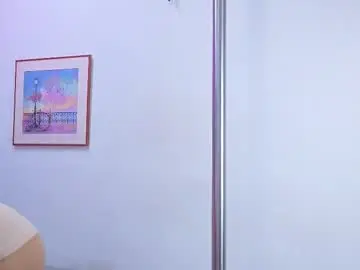 Chaturbate Watch Live Sex Cams of zharidjparker