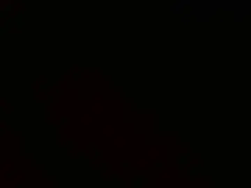 Chaturbate Adult Video Chat of adri_gomez1