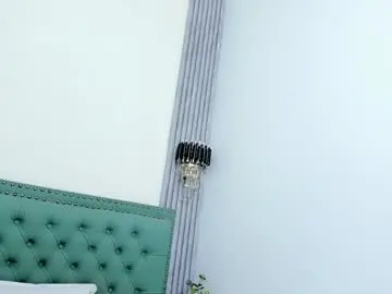 Chaturbate Best Webcam of alissonharris