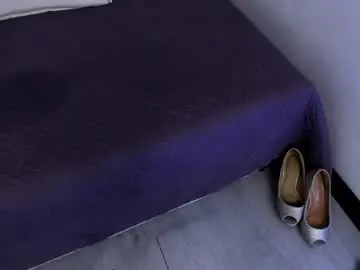 Chaturbate Best live sex cam show of alissonharris