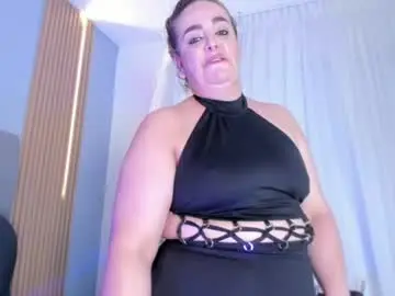 Chaturbate Free Live Porn of alissonharris