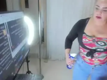 Chaturbate Free Porn Cam of alissonharris