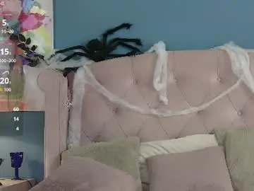 Chaturbate Free Live Porn of andra221953