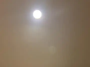 Chaturbate Private Sex Chat of angeles_blue23