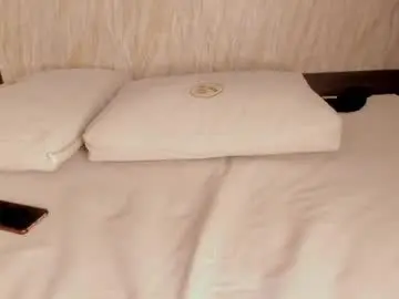 Chaturbate Adult Webcams of ayla_velt